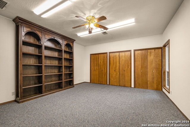 Image 49 of 68 For 9606 Meadow Rue