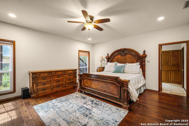 Image 50 of 68 For 9606 Meadow Rue