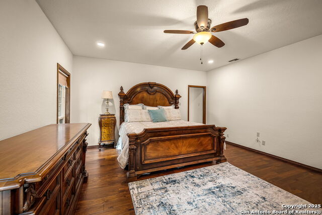 Image 51 of 68 For 9606 Meadow Rue