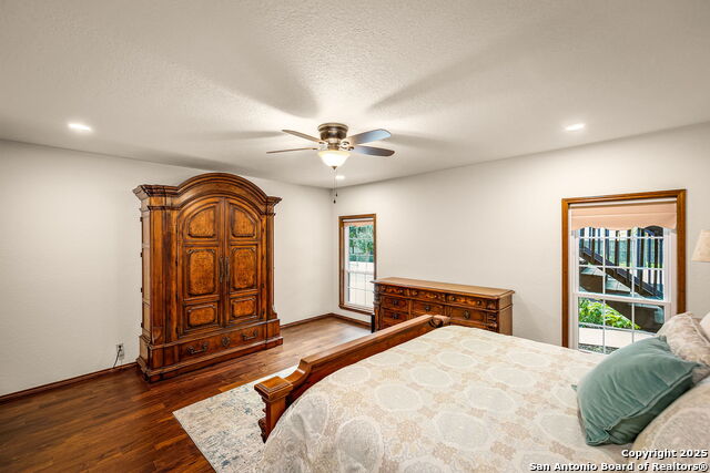 Image 52 of 68 For 9606 Meadow Rue