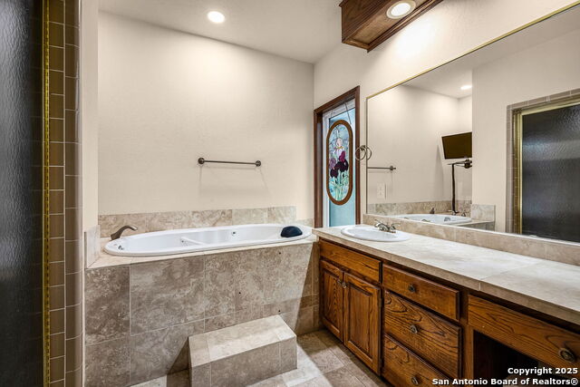 Image 53 of 68 For 9606 Meadow Rue