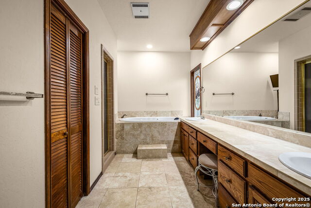 Image 54 of 68 For 9606 Meadow Rue