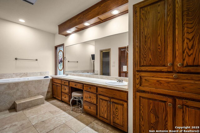 Image 55 of 68 For 9606 Meadow Rue