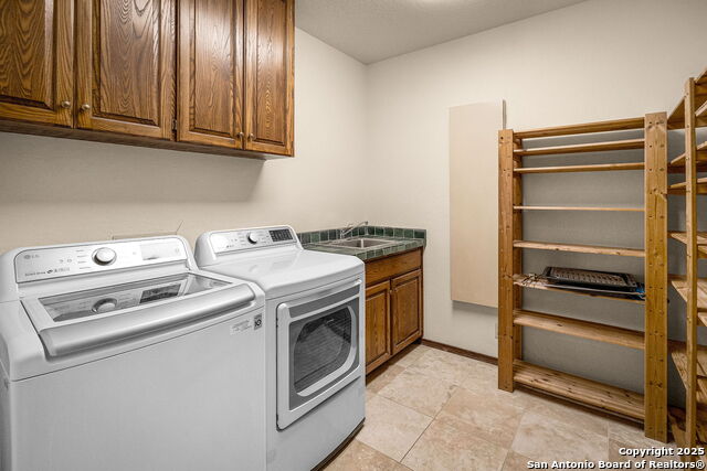 Image 57 of 68 For 9606 Meadow Rue