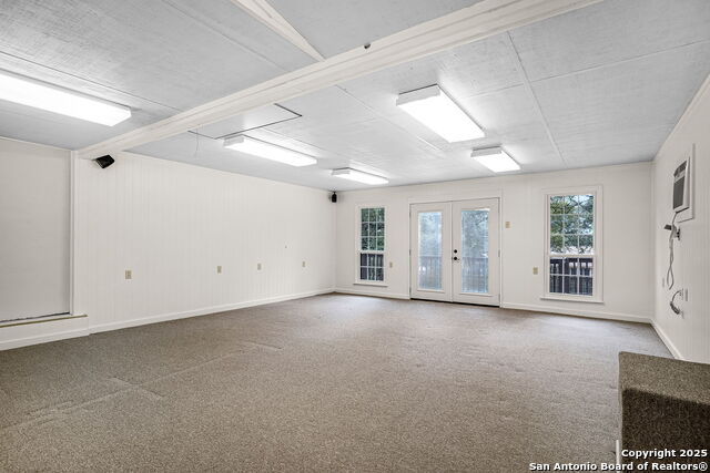 Image 58 of 68 For 9606 Meadow Rue