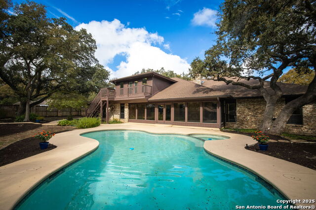 Image 6 of 68 For 9606 Meadow Rue