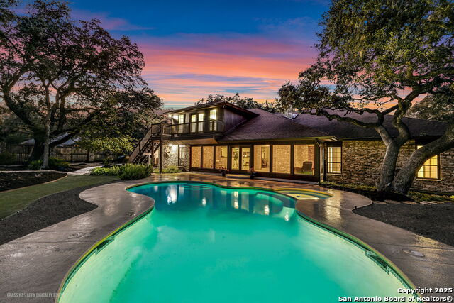 Image 61 of 68 For 9606 Meadow Rue