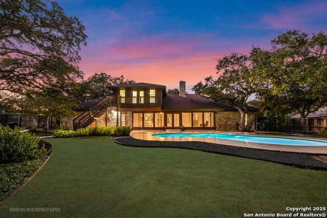 Image 62 of 68 For 9606 Meadow Rue