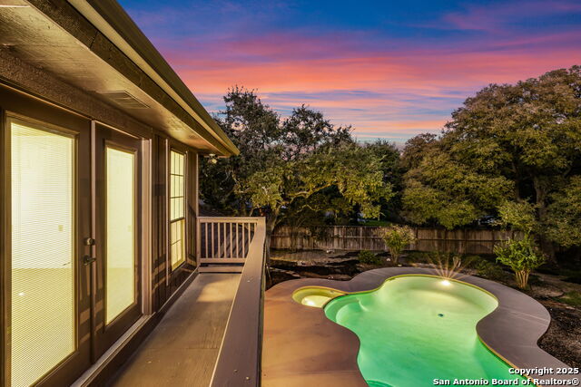 Image 63 of 68 For 9606 Meadow Rue