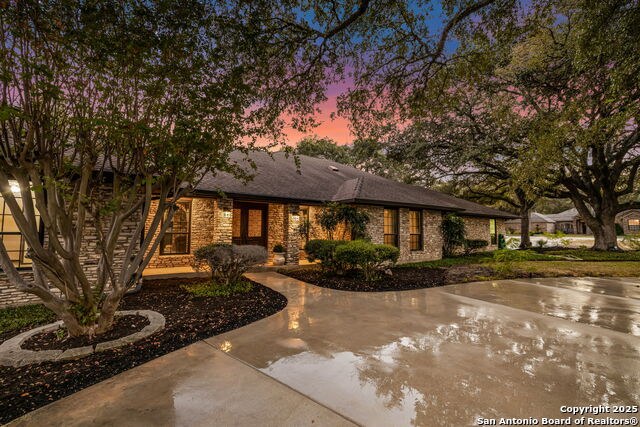 Image 64 of 68 For 9606 Meadow Rue