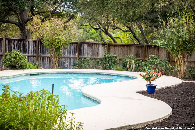 Image 9 of 68 For 9606 Meadow Rue