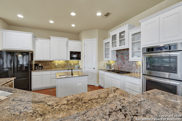 Image 11 of 50 For 1745 Lakeside W