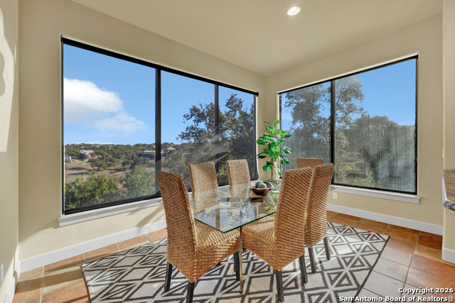 Image 12 of 50 For 1745 Lakeside W