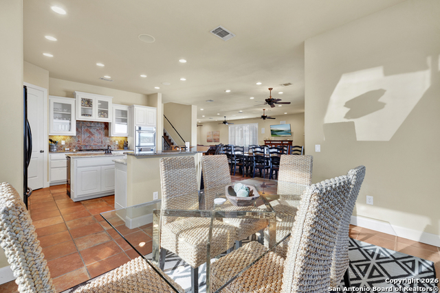 Image 13 of 50 For 1745 Lakeside W