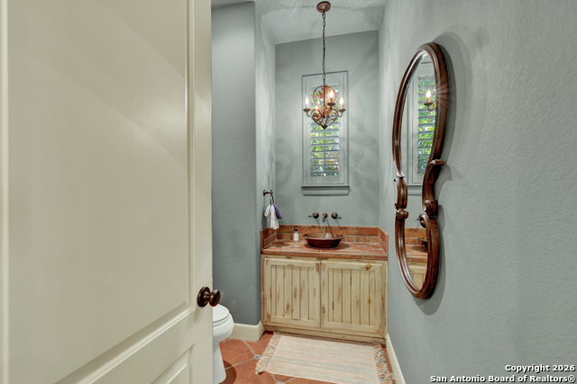 Image 15 of 50 For 1745 Lakeside W