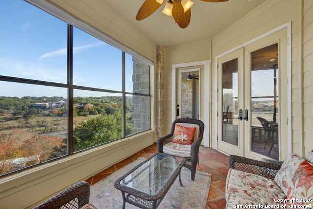 Image 17 of 50 For 1745 Lakeside W