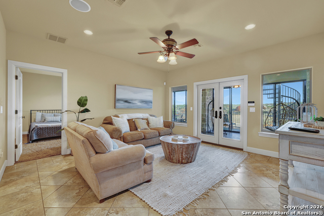 Image 18 of 50 For 1745 Lakeside W