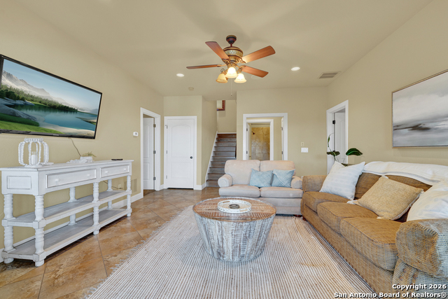 Image 20 of 50 For 1745 Lakeside W