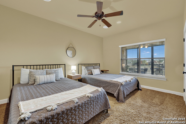 Image 21 of 50 For 1745 Lakeside W