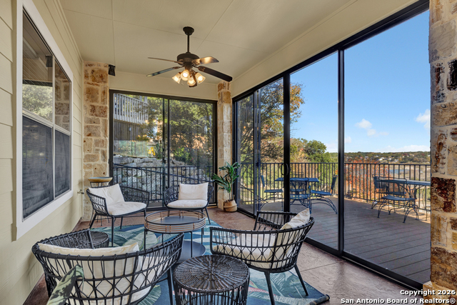 Image 24 of 50 For 1745 Lakeside W