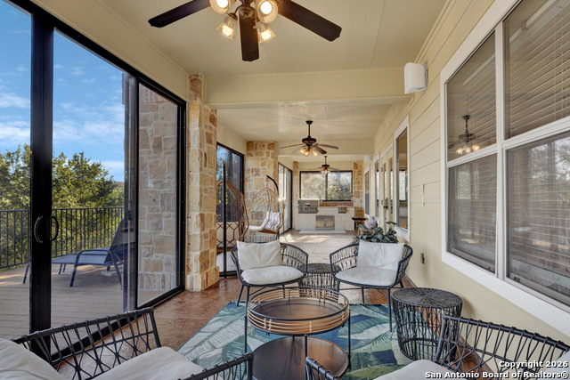 Image 25 of 50 For 1745 Lakeside W