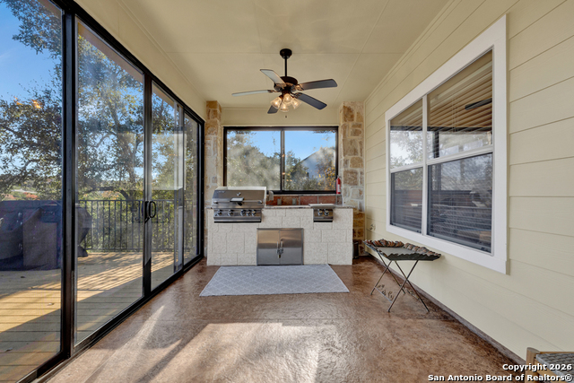 Image 26 of 50 For 1745 Lakeside W