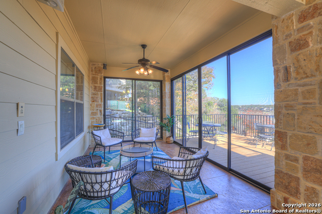 Image 27 of 50 For 1745 Lakeside W