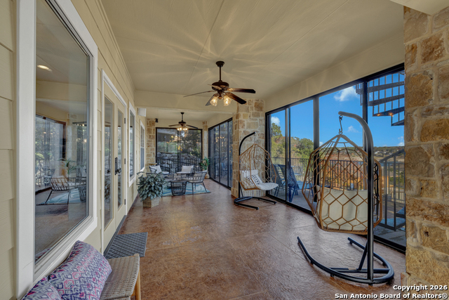 Image 28 of 50 For 1745 Lakeside W