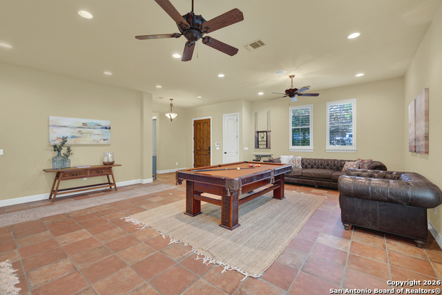 Image 3 of 50 For 1745 Lakeside W