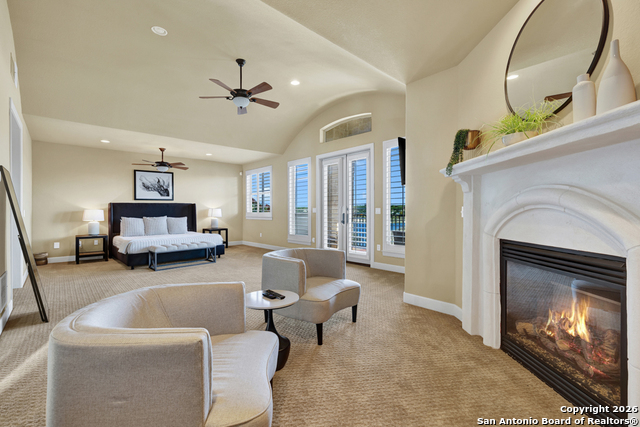 Image 31 of 50 For 1745 Lakeside W