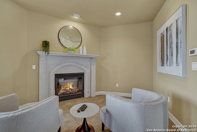 Image 32 of 50 For 1745 Lakeside W