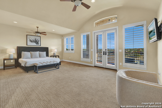 Image 33 of 50 For 1745 Lakeside W