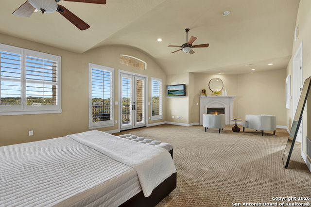 Image 34 of 50 For 1745 Lakeside W