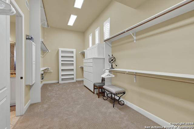 Image 38 of 50 For 1745 Lakeside W