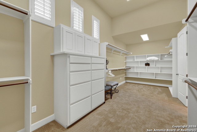 Image 39 of 50 For 1745 Lakeside W