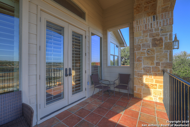 Image 40 of 50 For 1745 Lakeside W