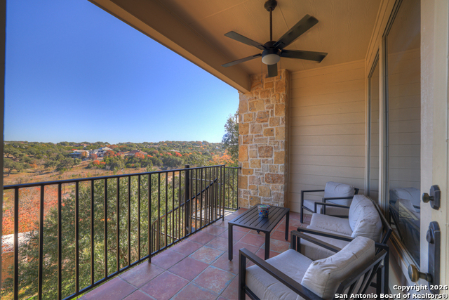 Image 41 of 50 For 1745 Lakeside W