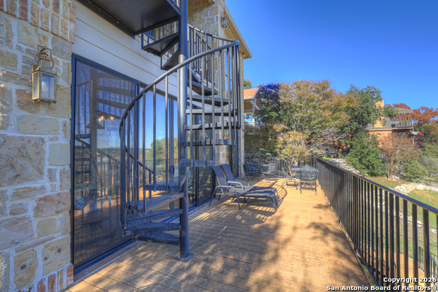 Image 42 of 50 For 1745 Lakeside W