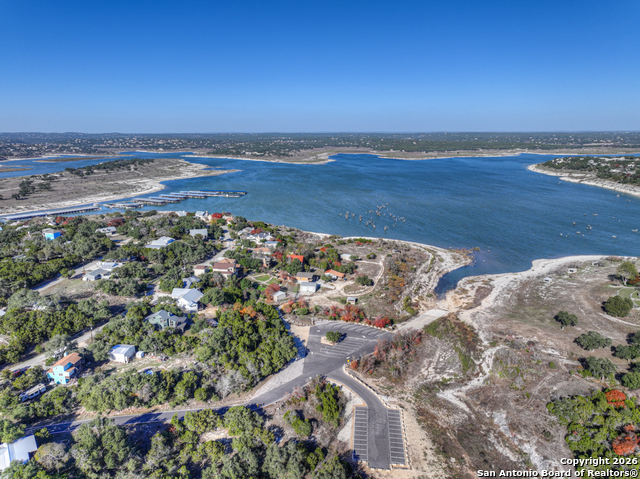 Image 50 of 50 For 1745 Lakeside W