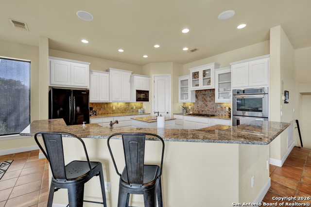 Image 9 of 50 For 1745 Lakeside W