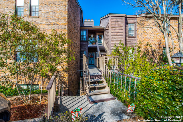 Details for 4212 Medical Dr  911, San Antonio, TX 78229