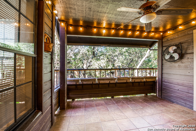 Image 11 of 12 For 4212 Medical Dr  911