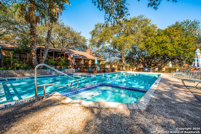 Image 12 of 12 For 4212 Medical Dr  911