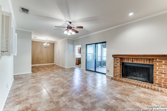 Image 2 of 12 For 4212 Medical Dr  911