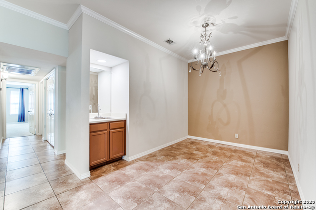 Image 5 of 12 For 4212 Medical Dr  911