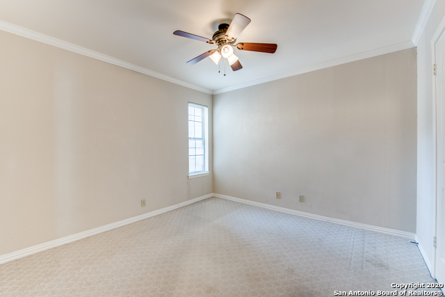 Image 7 of 12 For 4212 Medical Dr  911