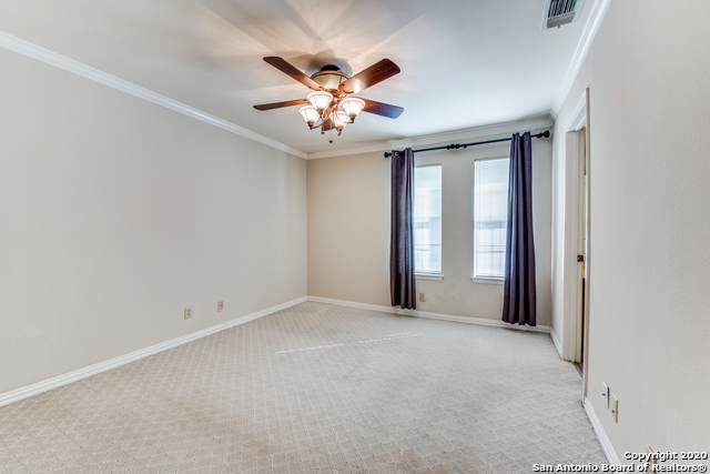 Image 8 of 12 For 4212 Medical Dr  911