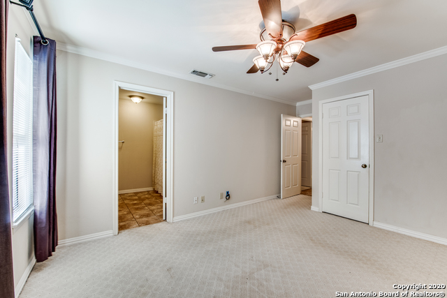 Image 9 of 12 For 4212 Medical Dr  911