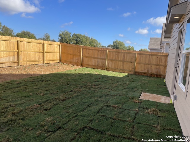 Image 23 of 23 For 3624 Axis Hill St