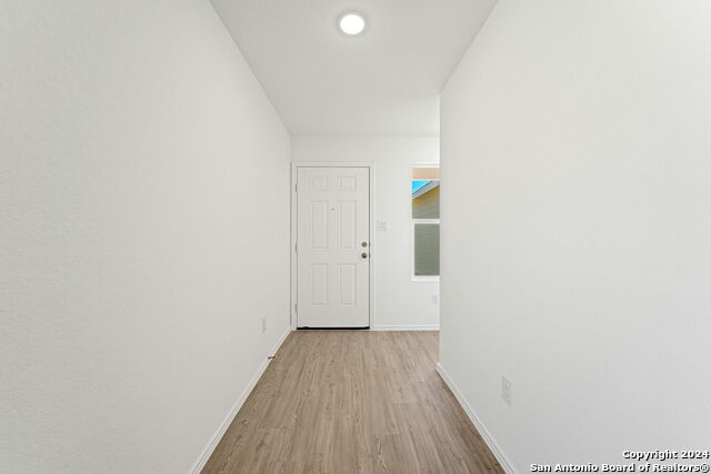 Image 5 of 23 For 3624 Axis Hill St